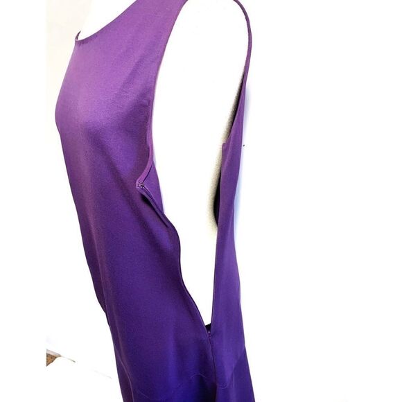 NWOT Diane Von Furstenberg Midi - Picture 6 of 9